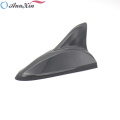 Antenne de voiture d&#39;aileron de requin de gps de gsm de gain élevé pour Gps DVB-T GSM DTV